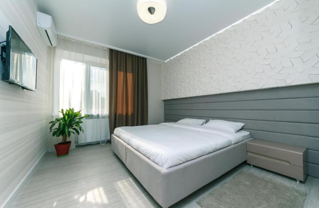 Pechersky Kvartal Apartments Kiev Exterior foto